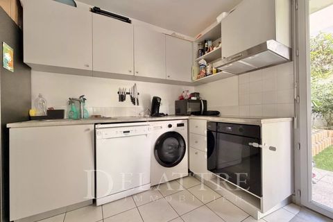 Lejlighed i Antibes, Alpes-Maritimes, Antibes - € 289.000 | Ref: 87072975 - foto 8
