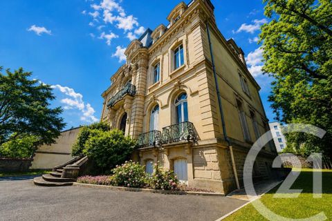 Villa i Limoges, Haute-Vienne, Limoges - € 750.000 | Ref: 1928 - foto 2