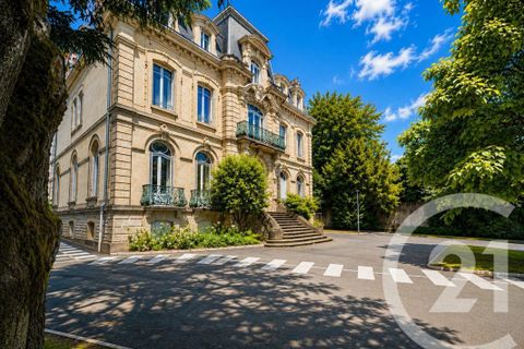 Villa i Limoges, Haute-Vienne, Limoges - € 750.000 | Ref: 1928 - foto 3