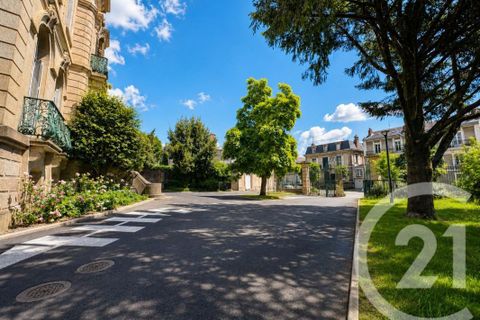 Villa i Limoges, Haute-Vienne, Limoges - € 750.000 | Ref: 1928 - foto 5