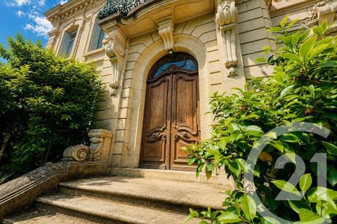 Villa i Limoges, Haute-Vienne, Limoges - € 750.000 | Ref: 1928 - foto 6