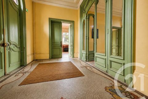 Villa i Limoges, Haute-Vienne, Limoges - € 750.000 | Ref: 1928 - foto 7