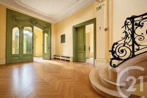 Villa i Limoges, Haute-Vienne, Limoges - € 750.000 | Ref: 1928 - foto 8