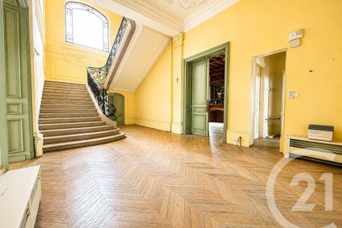 Villa i Limoges, Haute-Vienne, Limoges - € 750.000 | Ref: 1928 - foto 9