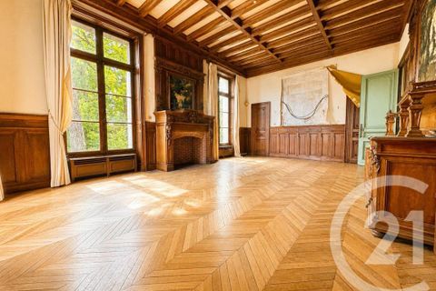 Villa i Limoges, Haute-Vienne, Limoges - € 750.000 | Ref: 1928 - foto 11