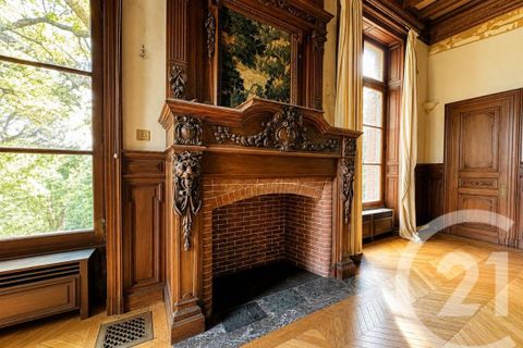 Villa i Limoges, Haute-Vienne, Limoges - € 750.000 | Ref: 1928 - foto 12