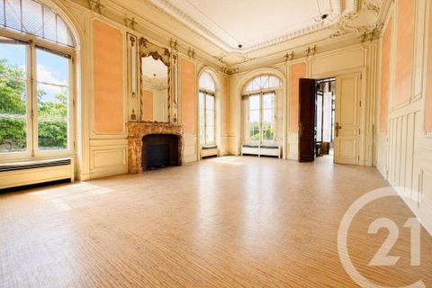 Villa i Limoges, Haute-Vienne, Limoges - € 750.000 | Ref: 1928 - foto 13