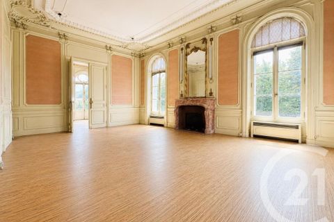 Villa i Limoges, Haute-Vienne, Limoges - € 750.000 | Ref: 1928 - foto 14