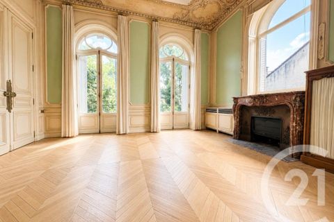 Villa i Limoges, Haute-Vienne, Limoges - € 750.000 | Ref: 1928 - foto 15