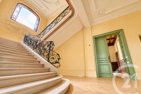 Villa i Limoges, Haute-Vienne, Limoges - € 750.000 | Ref: 1928 - foto 16