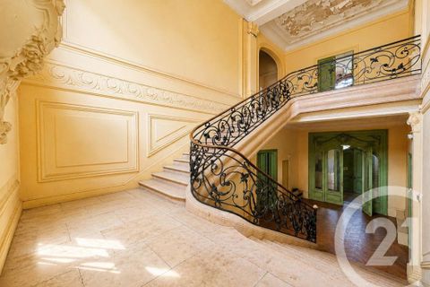 Villa i Limoges, Haute-Vienne, Limoges - € 750.000 | Ref: 1928 - foto 17