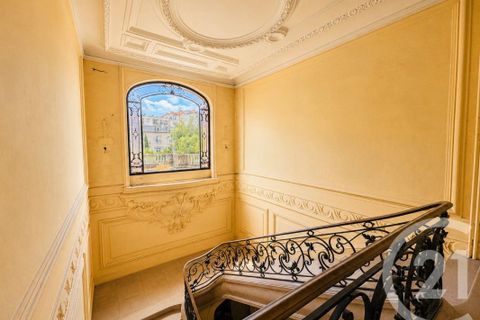 Villa i Limoges, Haute-Vienne, Limoges - € 750.000 | Ref: 1928 - foto 18