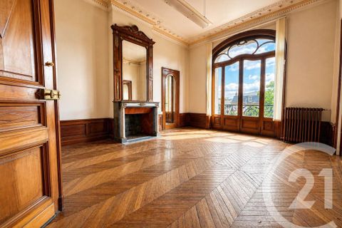 Villa i Limoges, Haute-Vienne, Limoges - € 750.000 | Ref: 1928 - foto 19
