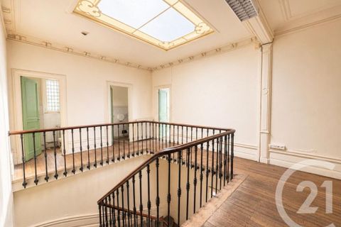Villa i Limoges, Haute-Vienne, Limoges - € 750.000 | Ref: 1928 - foto 20