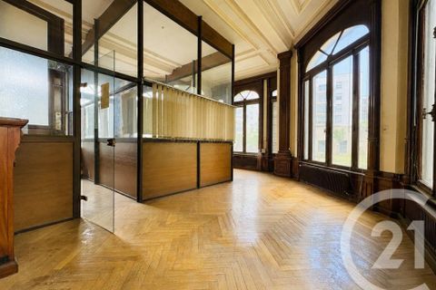 Villa i Limoges, Haute-Vienne, Limoges - € 750.000 | Ref: 1928 - foto 21
