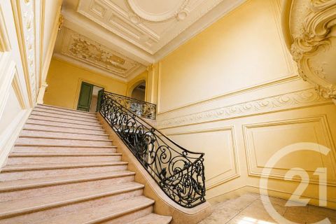 Villa i Limoges, Haute-Vienne, Limoges - € 750.000 | Ref: 1928 - foto 22