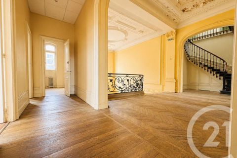 Villa i Limoges, Haute-Vienne, Limoges - € 750.000 | Ref: 1928 - foto 23
