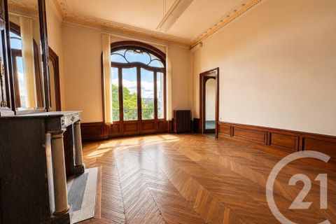 Villa i Limoges, Haute-Vienne, Limoges - € 750.000 | Ref: 1928 - foto 24