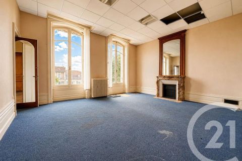 Villa i Limoges, Haute-Vienne, Limoges - € 750.000 | Ref: 1928 - foto 25