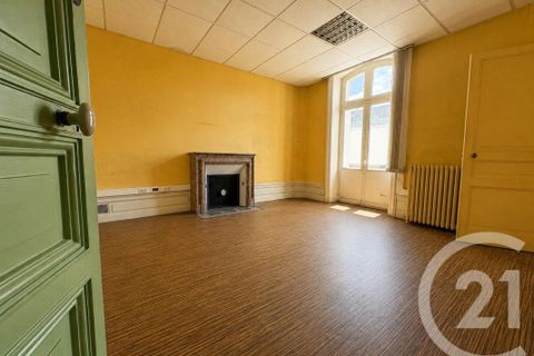 Villa i Limoges, Haute-Vienne, Limoges - € 750.000 | Ref: 1928 - foto 26