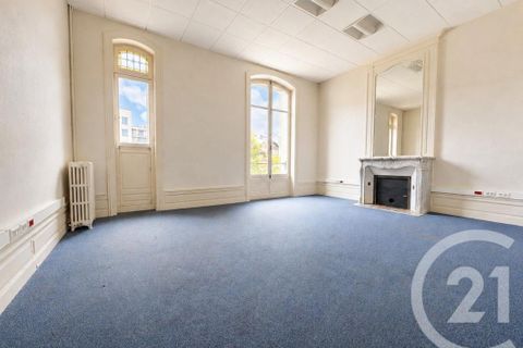 Villa i Limoges, Haute-Vienne, Limoges - € 750.000 | Ref: 1928 - foto 27