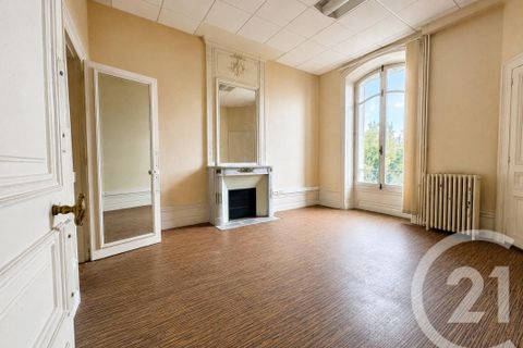 Villa i Limoges, Haute-Vienne, Limoges - € 750.000 | Ref: 1928 - foto 28