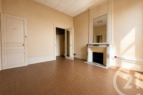 Villa i Limoges, Haute-Vienne, Limoges - € 750.000 | Ref: 1928 - foto 29