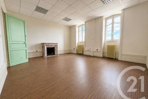 Villa i Limoges, Haute-Vienne, Limoges - € 750.000 | Ref: 1928 - foto 30