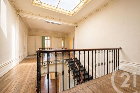 Villa i Limoges, Haute-Vienne, Limoges - € 750.000 | Ref: 1928 - foto 31