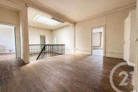 Villa i Limoges, Haute-Vienne, Limoges - € 750.000 | Ref: 1928 - foto 32