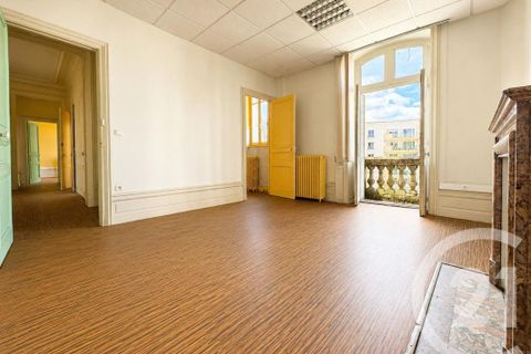 Villa i Limoges, Haute-Vienne, Limoges - € 750.000 | Ref: 1928 - foto 33