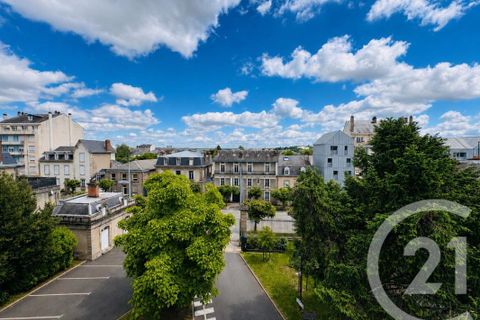 Villa i Limoges, Haute-Vienne, Limoges - € 750.000 | Ref: 1928 - foto 34
