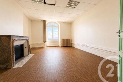 Villa i Limoges, Haute-Vienne, Limoges - € 750.000 | Ref: 1928 - foto 35