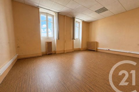 Villa i Limoges, Haute-Vienne, Limoges - € 750.000 | Ref: 1928 - foto 37