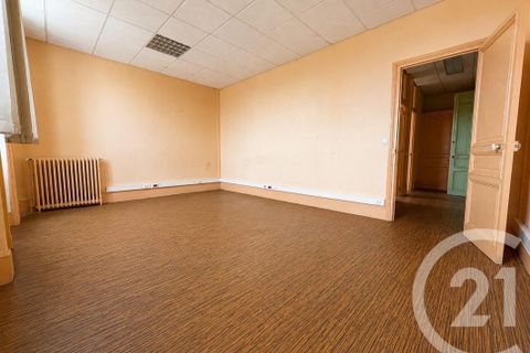 Villa i Limoges, Haute-Vienne, Limoges - € 750.000 | Ref: 1928 - foto 38