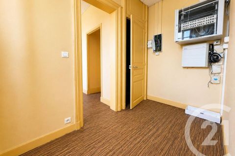 Villa i Limoges, Haute-Vienne, Limoges - € 750.000 | Ref: 1928 - foto 39