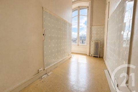 Villa i Limoges, Haute-Vienne, Limoges - € 750.000 | Ref: 1928 - foto 41