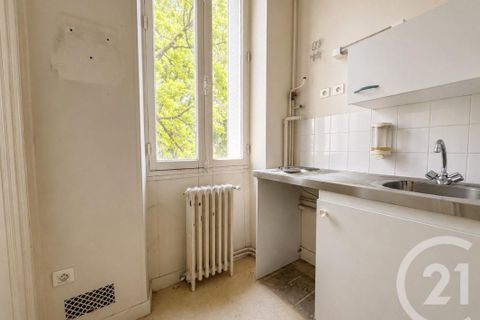 Villa i Limoges, Haute-Vienne, Limoges - € 750.000 | Ref: 1928 - foto 42