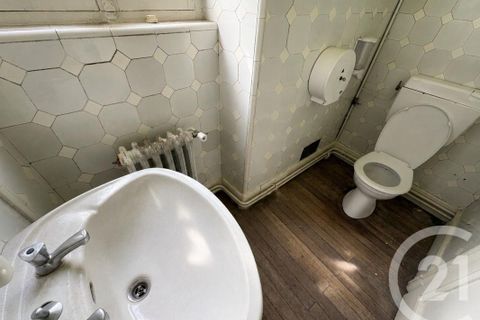 Villa i Limoges, Haute-Vienne, Limoges - € 750.000 | Ref: 1928 - foto 44