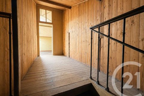 Villa i Limoges, Haute-Vienne, Limoges - € 750.000 | Ref: 1928 - foto 45