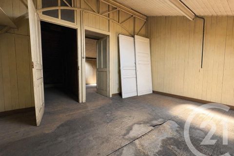 Villa i Limoges, Haute-Vienne, Limoges - € 750.000 | Ref: 1928 - foto 46