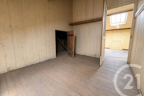 Villa i Limoges, Haute-Vienne, Limoges - € 750.000 | Ref: 1928 - foto 47