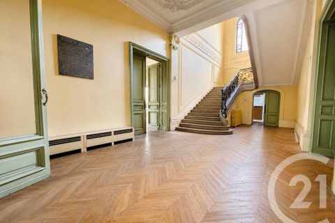 Villa i Limoges, Haute-Vienne, Limoges - € 750.000 | Ref: 1928 - foto 50