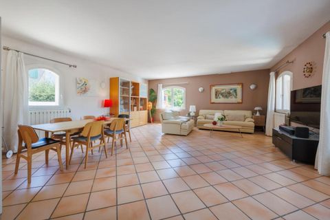 Villa i Marseille, Bouches-du-Rhone, Marseille - € 780.000 | Ref: A6383 - foto 5