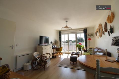 Lejlighed i Audenge, Gironde, Audenge - € 226.000 | Ref: A6376 - foto 5