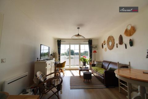 Lejlighed i Audenge, Gironde, Audenge - € 226.000 | Ref: A6376 - foto 6