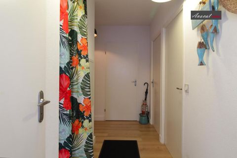Lejlighed i Audenge, Gironde, Audenge - € 226.000 | Ref: A6376 - foto 7