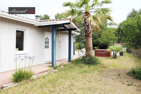 Villa a Marcheprime, Gironde, Marcheprime - € 448.000 | Ref: A6374 - foto 2