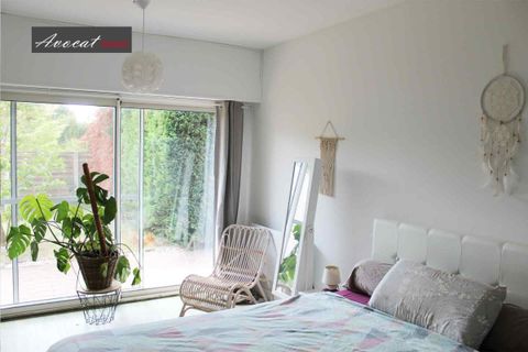 Villa a Marcheprime, Gironde, Marcheprime - € 448.000 | Ref: A6374 - foto 4
