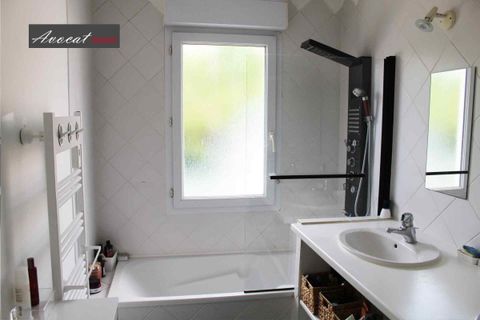 Villa a Marcheprime, Gironde, Marcheprime - € 448.000 | Ref: A6374 - foto 5